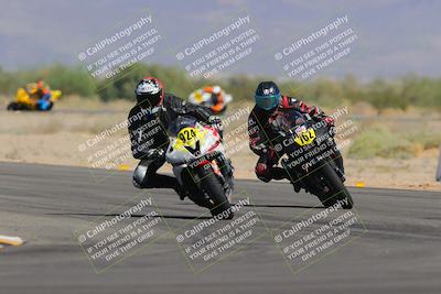 media/Oct-07-2023-CVMA (Sat) [[f84d08e330]]/Race 9 Amateur Supersport Middleweight/
